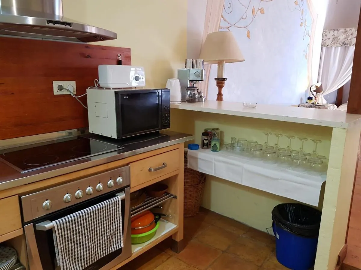 Loft De La Seda Centro Ayuntamiento Apartment Granada