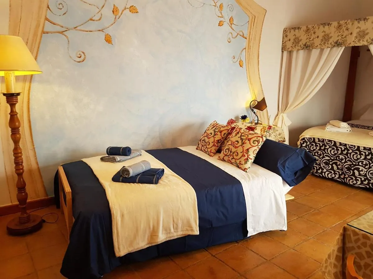 Appartamento Loft De La Seda Centro Ayuntamiento Granada 0*,  Spagna