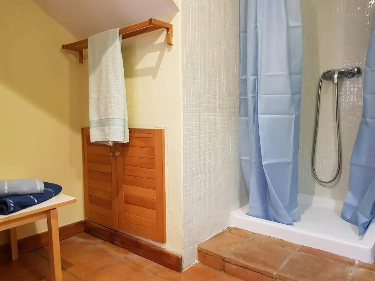 Appartamento Loft De La Seda Centro Ayuntamiento Granada